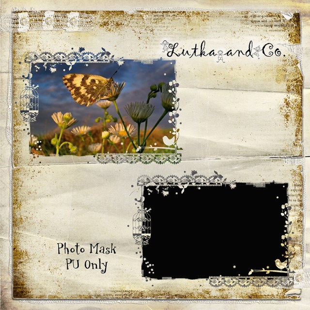 LutkaAndCo_Mask9_Preview