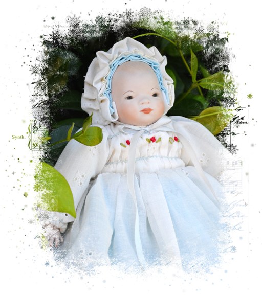 SpringDollChallenge2013_5