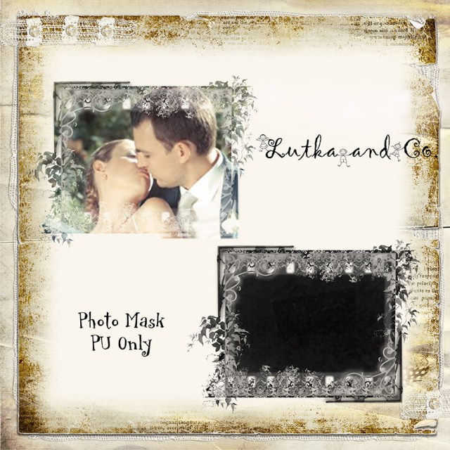 LutkaAndCo_Mask123Preview