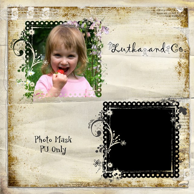 LutkaAndCo_Mask12_Preview