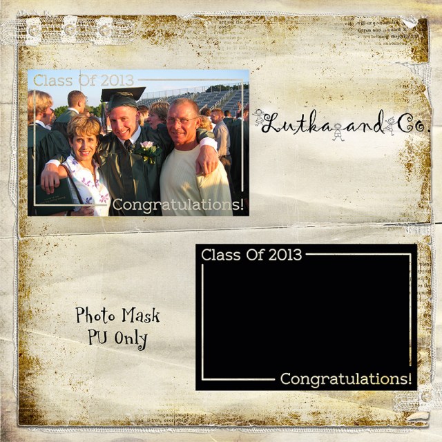 LutkaAndCo_Mask14Preview