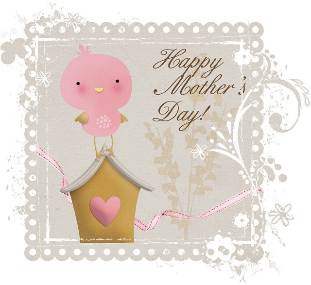 MothersDay2013_3
