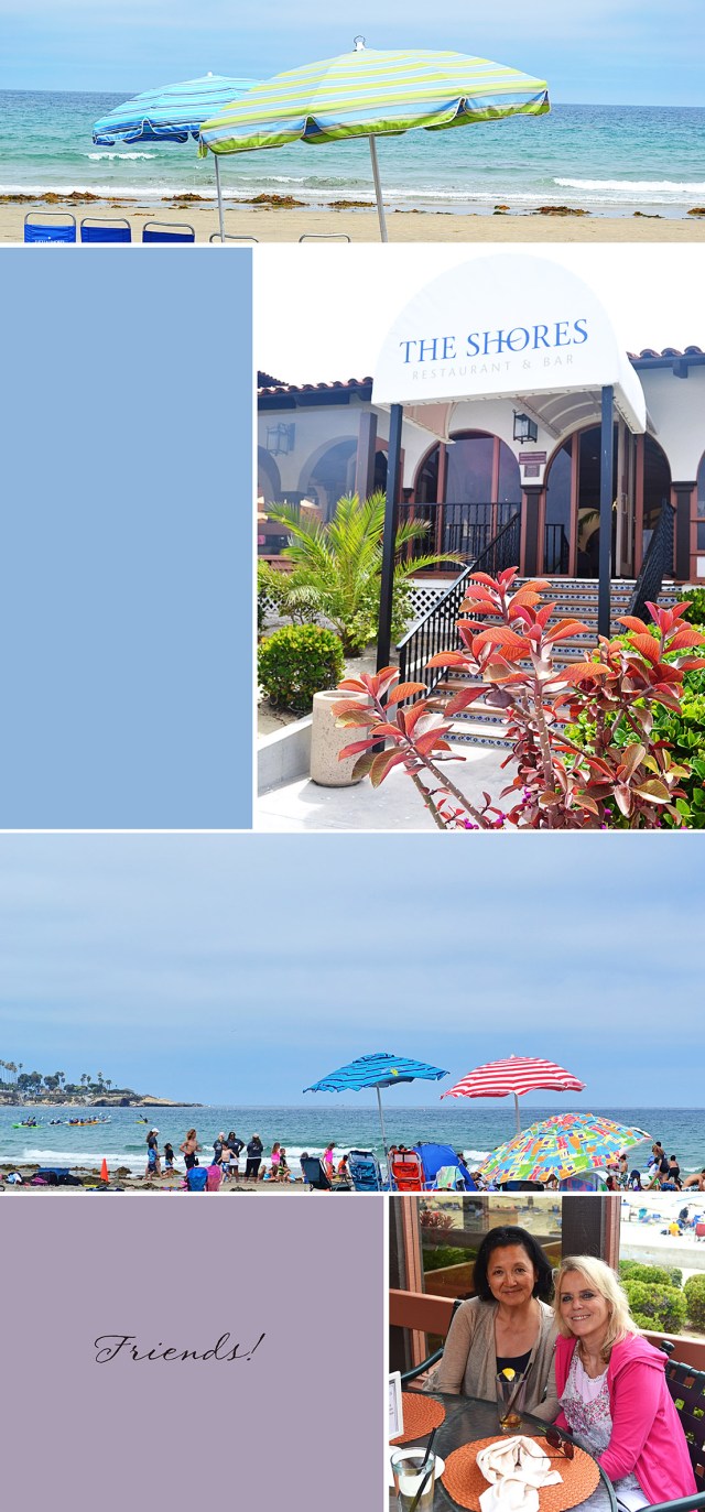 OldTown&Friends1_June2013