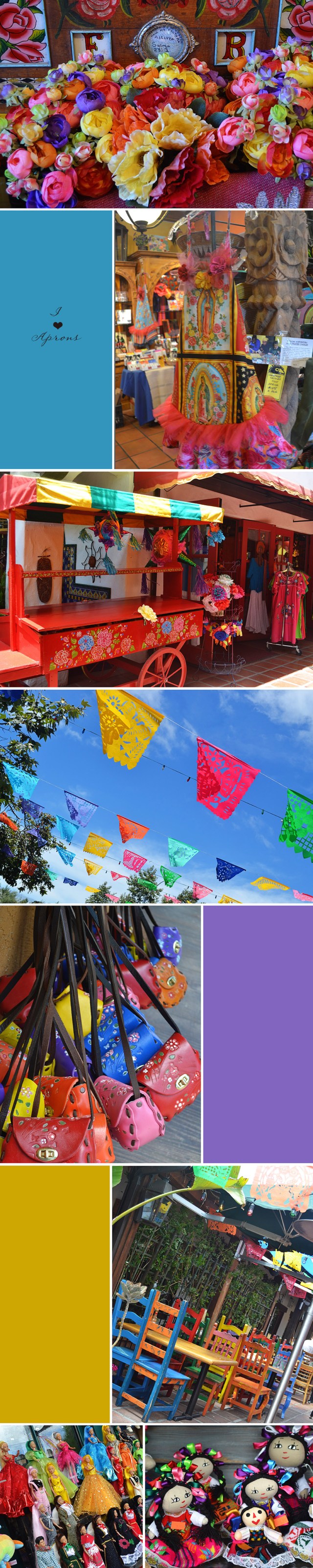 OldTown&Friends_June2013