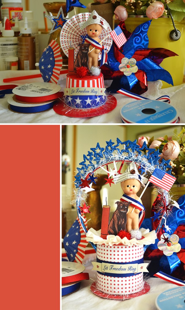 Patriotic2013_Two