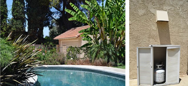 LampworkStudioTour_1