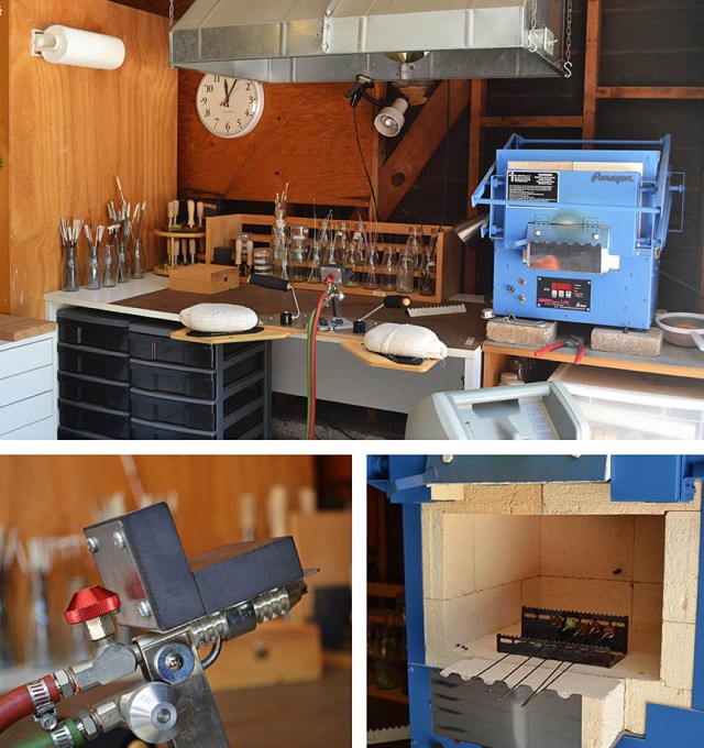 LampworkStudioTour_2