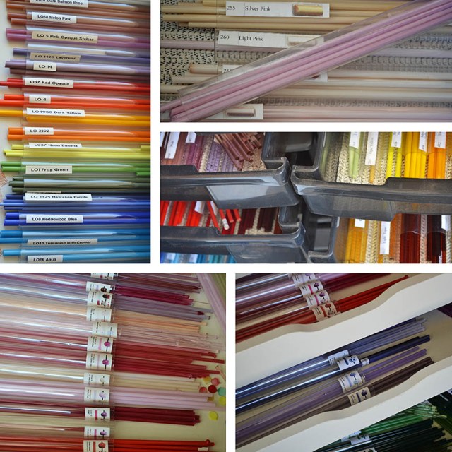 LampworkStudioTour_3