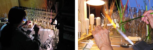 LampworkStudioTour_5