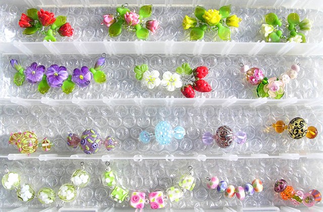 LampworkStudioTour_6