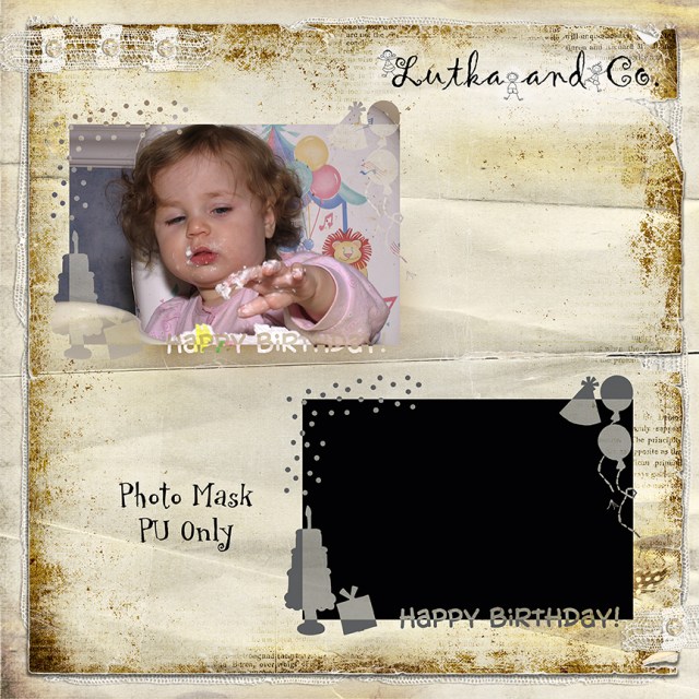 LutkaAndCo_Mask19Preview