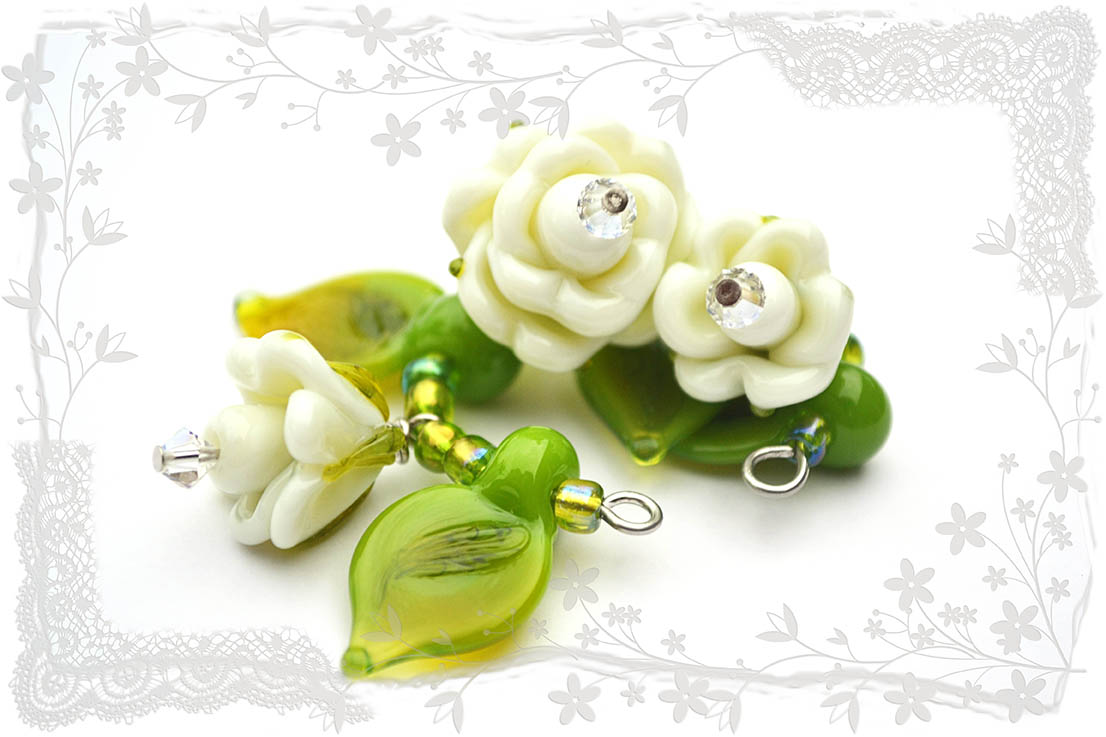 PinkSaturday_July13b_2013