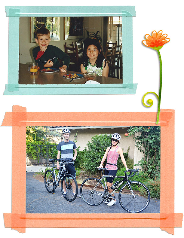 Garden_Sept2013&BoyNextDoor_1