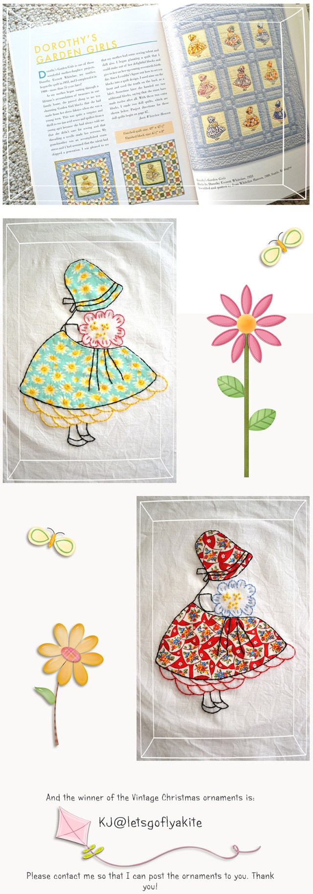 DorothysGardenGirls_1&2