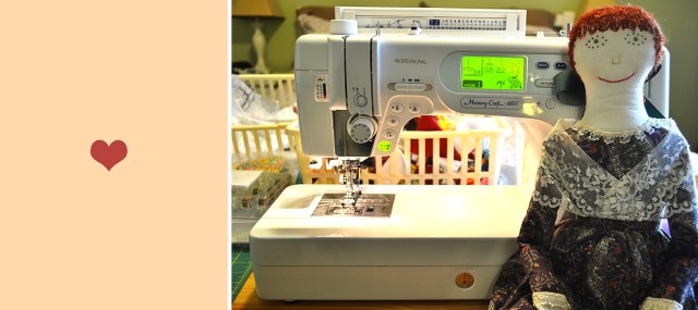 Garden_Nov2013_2 - Copy