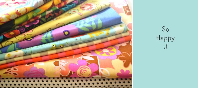 Garden_Nov2013_4 - Copy