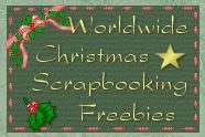 WorldwideChristmas