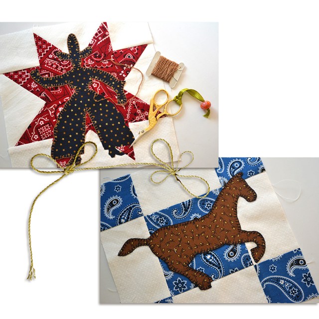 Garden_December_2013_2