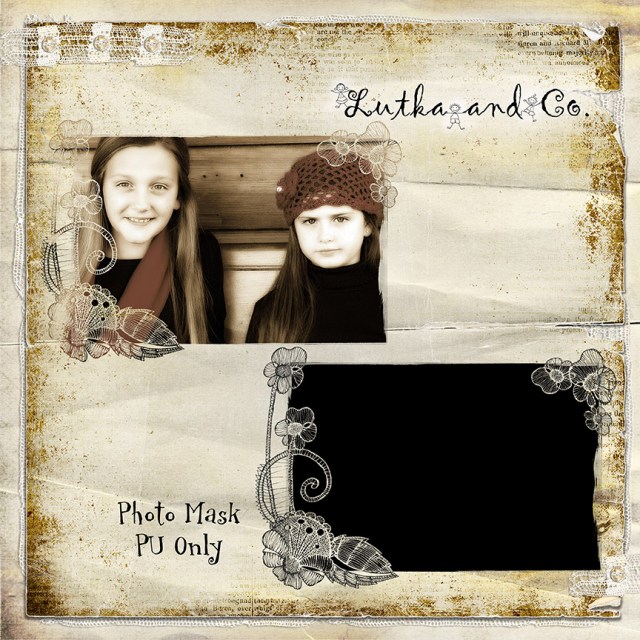 LutkaAndCo_Mask21Preview