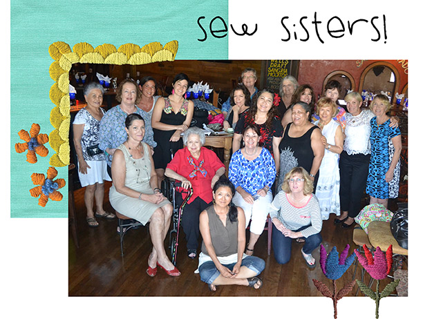 SewSisters2014_15