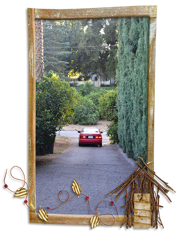 EmptyNest_2Andreas_1