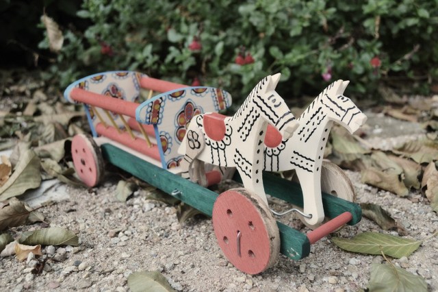 MateaBackToSchool2014_2