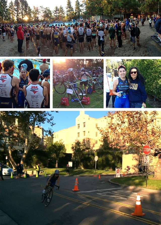 MateaTriathlon_IronBruin2014