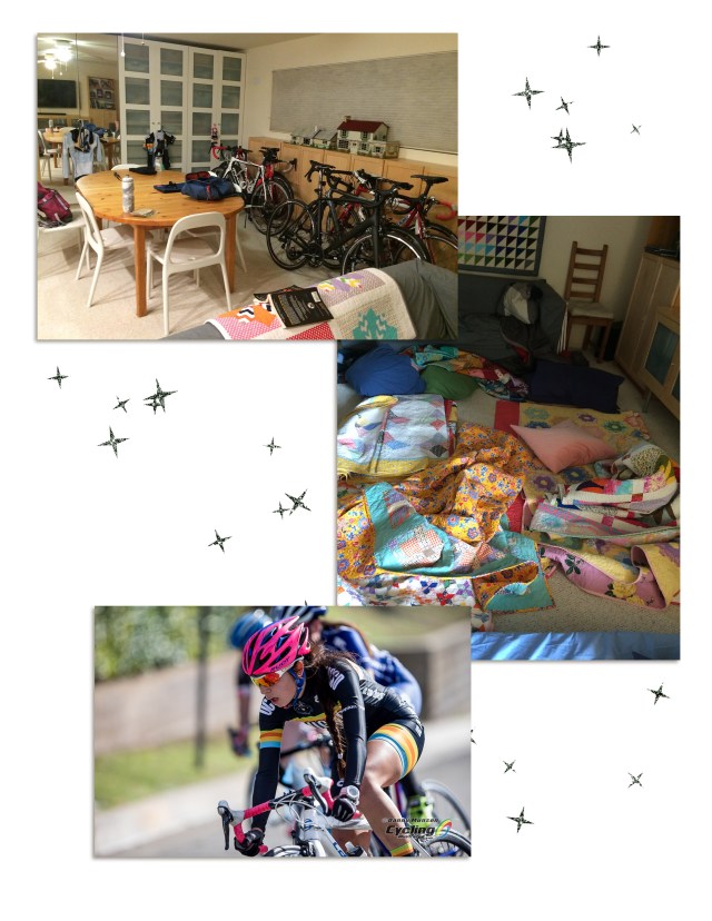 Quilt2013Cycling