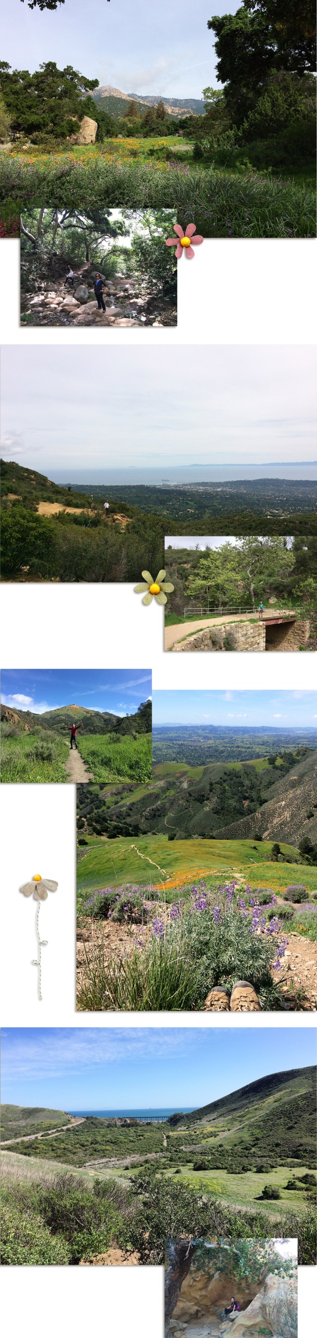 2016_SpringBreakHike