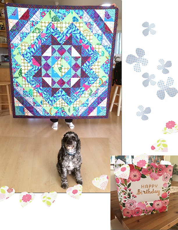 IvetteBdayQuilt2016