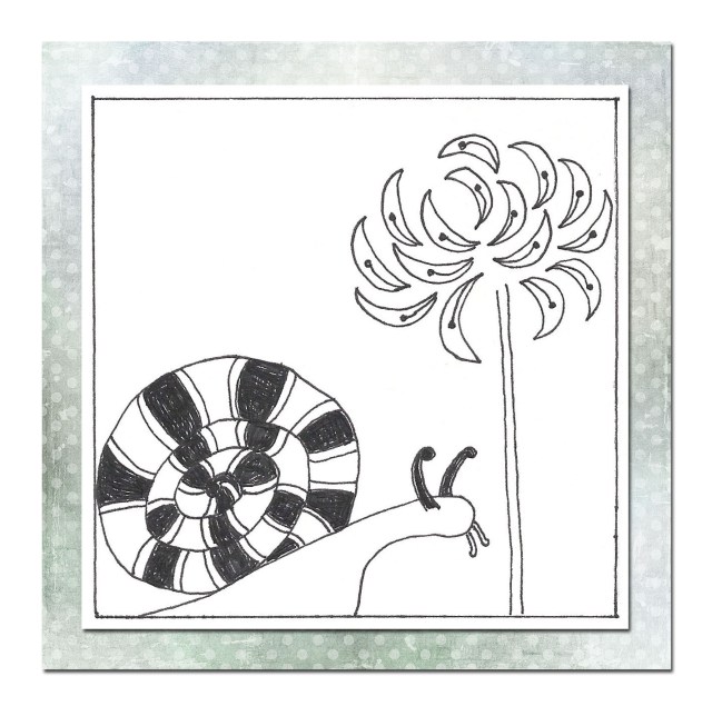 challenge305marasumolygon_b